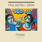 Paylaşmalı Şarkı