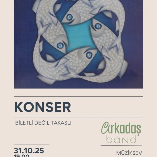 Çocuklara ve Yetişkinlere Çok Dilli Şarkılar