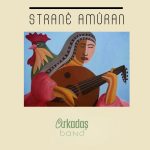 Strane-Amuran