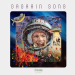 Gagarin Song