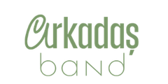 Arkadaş Band
